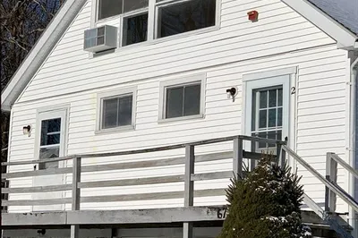 67 Curve Street #1