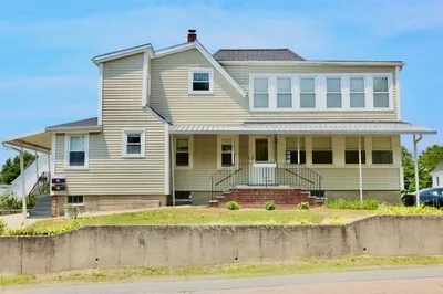 68-78 Crescent Avenue 1