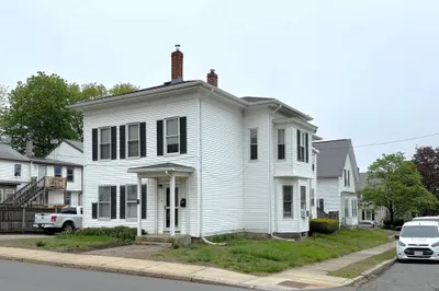 7 Purchase Street 1