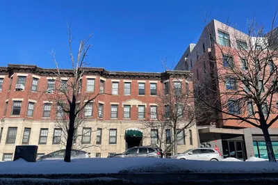 57 Brighton Ave #6 1