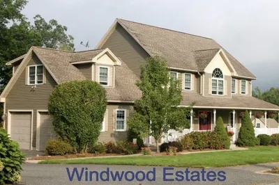 138 Windwood Drive 1