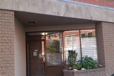 386 Commercial St #5B