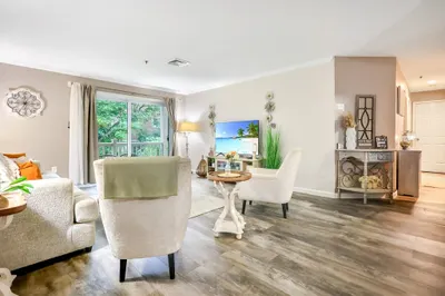 112 Hunters Run Pl #112