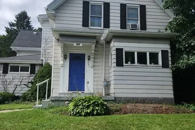 195 Plymouth Street 1