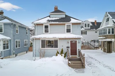 11 Havelock St 1
