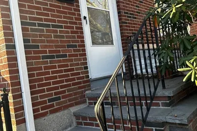 70 Brucewood St