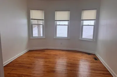 9 Creston St #2