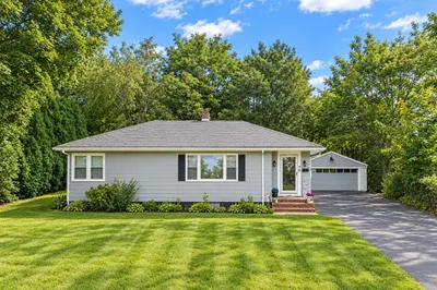 7 Norfolk Ave 1