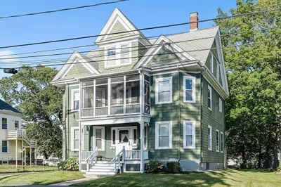 130 Dale St #1 1