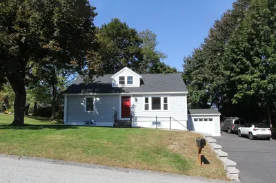 8 Millbury Terrace 1