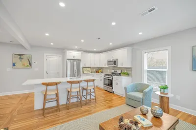58 Constance Rd #2