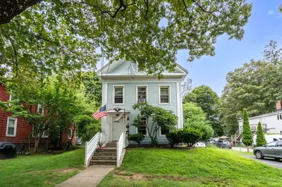 18 Church St 1