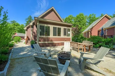39 Whispering Pines Rd #39 1
