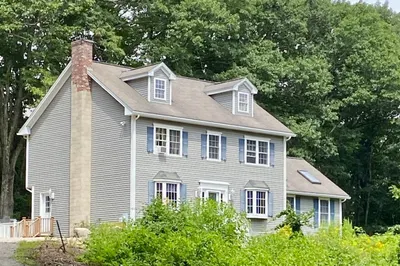 543 Jones Hill Rd 1