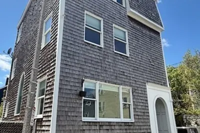 171 Tudor St #A 1
