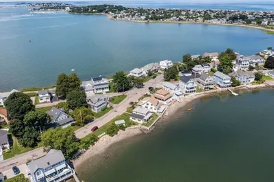 225 Nantasket Rd