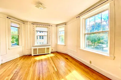 74 Babcock Street #2