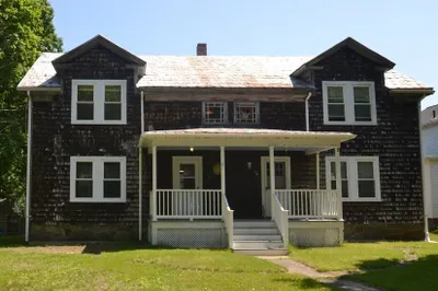 179 Main Street #179 1