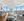 1 Dalton St #4205 Floor 42