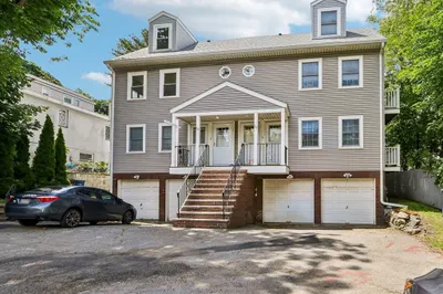 48 Ash Ave #B 1