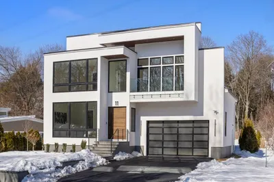 11 Edgefield Rd 1
