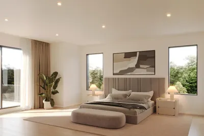 30 Dorr Road 1