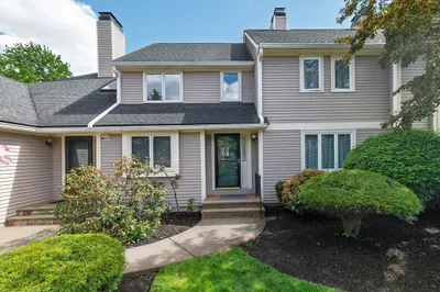 52 Jasper Ln #52 1