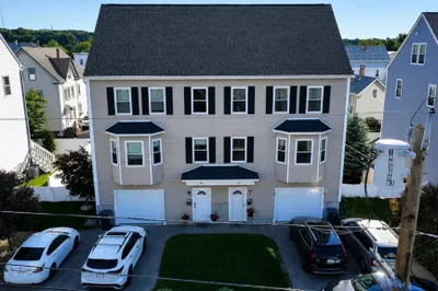 82 Franklin St #82 1