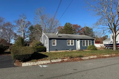 8 Hart Road 1