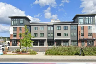 71 Legacy Blvd #218 1