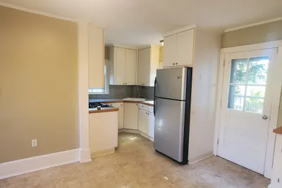 232 North Street #1 1