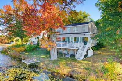 207 White Pond Road 1