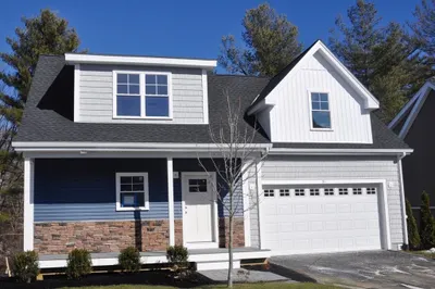 31 Willow Pond Circle #31 1