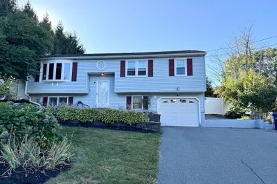 15 Peach Tree Ln 1