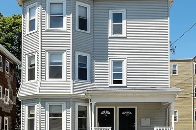 77-79 Nightingale Street 1