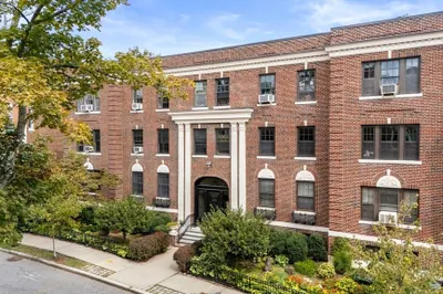 17 James St #1 1