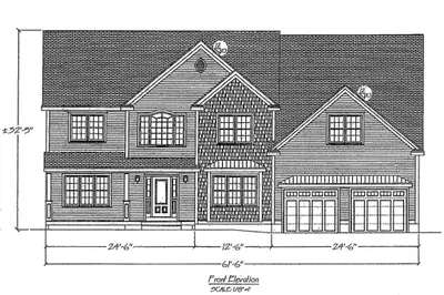 Lot 2 Old Harvard Road 1