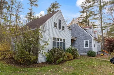 294 County Road 1