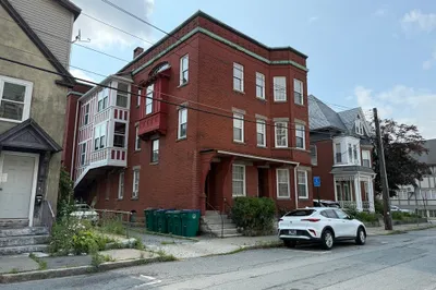 18-22 Hartwell Street 1