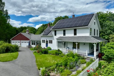 788 Bernardston Rd 1