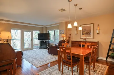 1 Watermill Pl #209