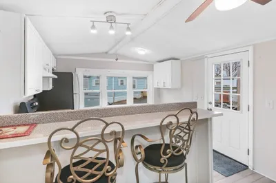 151 Hartford Tpke #18