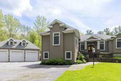 76 Ball Hill Rd 1
