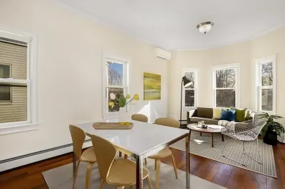 295 Cardinal Medeiros Ave #3