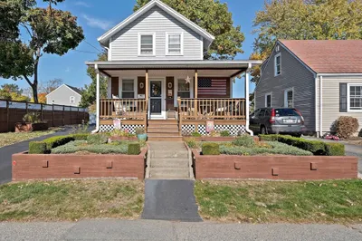 14 Vanness Rd 1