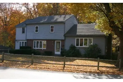 99 Central St 1