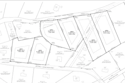 73 Cross St (lot 3) St 1
