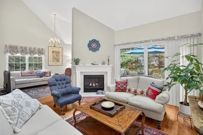 30 Windsor Point 1