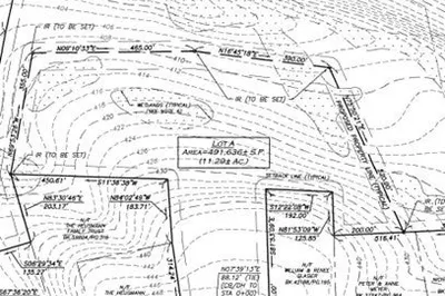 0 Westboro Road