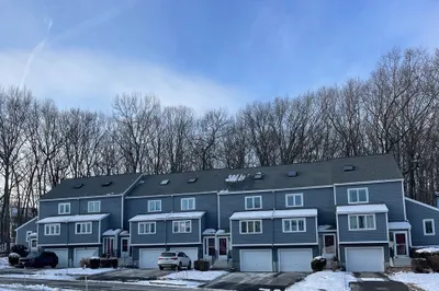 31 Blithewood Avenue #705 1